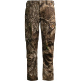 Scentlok Savanna Fuse Pant Rt Apx