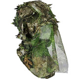 Titan 3d Face Mask