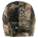 Scentlok Be:1 Insulated Hat Mo Terra Gila