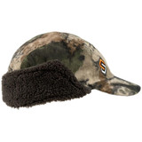Scentlok Be:1 Insulated Hat Mo Terra Gila