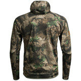 Scentlok Be:1 Phantom Pullover Mo Terra Outland