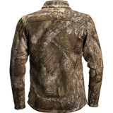 Scentlok Ridge Jacket Rt Apx