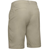 Men's Ua Matchplay Shorts Khaki Base-khaki Base-khaki Base