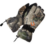 Scentlok Be:1 Fortress Glove Mo Terra Gila