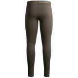 Tuo Kinetic Merino 250 Bottom Deadfall