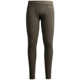 Tuo Kinetic Merino 250 Bottom Deadfall