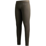 Tuo Kinetic Merino 250 Bottom Deadfall