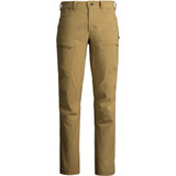 Tuo Clime Pant Brome
