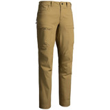 Tuo Clime Pant Brome