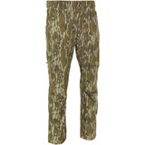 Muddy Trx Lightweight Pant Mossy Oak Bottomland
