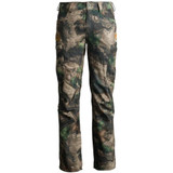 Scentlok Be:1 Phantom Pant Mo Terra Outland