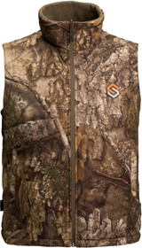 Scentlok Morphic V2 3-in-1 Jacket Rt Apx