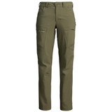 Tuo Clime Pant Deadfall