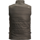 Tuo Molten Heated Vest Deadfall