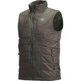 Tuo Molten Heated Vest Deadfall