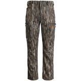 Scentlok Savanna Fuse Pant Rt Original