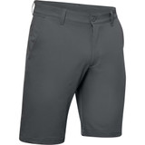 Men's Ua Matchplay Shorts Pitch Gray-pitch Gray-pitch Gray