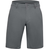 Men's Ua Matchplay Shorts Pitch Gray-pitch Gray-pitch Gray