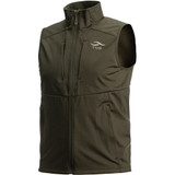 Tuo Aptitude Vest Lichen