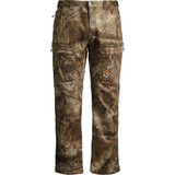 Scentlok Ridge Pant Rt Apx