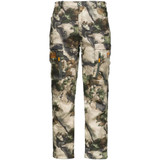 Scentlok Be:1 Voyage Pant Mo Terra Gila
