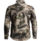 Scentlok Be:1 Voyage Jacket Mo Terra Gila