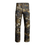 Sitka Traverse t Waterfowl Marsh