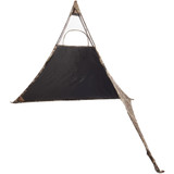 Nukem Grab & Go Blind Truetimber Strata Regular Size