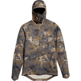 Sitka Grinder Hoody Waterfowl Timber