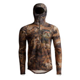 Sitka Grinder Hoody Waterfowl Timber