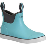 Huk Rogue Wave Shoe Marine Blue