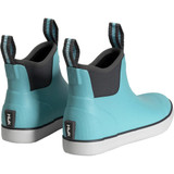 Huk Rogue Wave Shoe Marine Blue