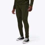 Mobile Warming Baselite Mens Baselayer Pant