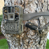 Hme Combination Cable Lock