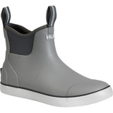 Huk Rogue Wave Shoe Grey Size 9