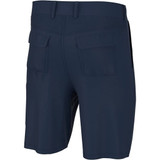 Huk Nxtlvl 10.5 Short Sargasso Sea