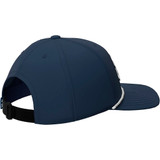 Huk Captain Rope Hat Sargasso Sea