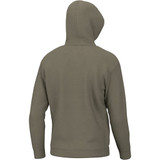 Huk Hukd Up Logo Hoodie Overland