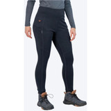 Mobile Warming Proton Womens Baselayer Pant