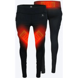 Mobile Warming Proton Womens Baselayer Pant