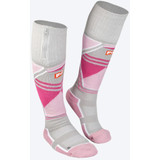 Mobile Warming Premium 3.0 Heated Socks