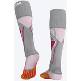 Mobile Warming Premium 3.0 Heated Socks
