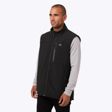 Mobile Warming Alpine 3.0 Heated Vest