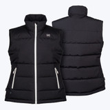 Mobile Warming Crest 2.0 Womens Down Vest