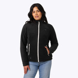 Mobile Warming Trek 2.0 Fleece Jacket