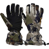 Kings Xkg Insulated Glove