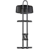 Trophy Ridge Cloak Quiver