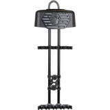 Trophy Ridge Cloak Quiver