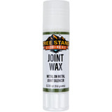 Bohning Treestand Silencing Kit