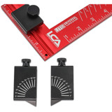 Last Chance Tuning Guage